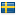 onlinecialisme.com server is located in Sweden